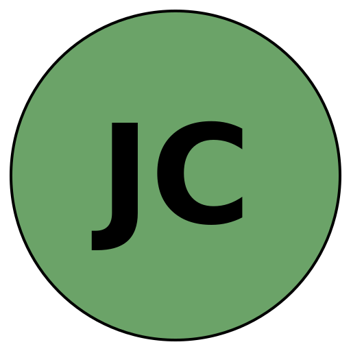 JourneyCrafters